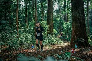 BIB: 
                            <button type="button" onclick="openModal(26133684)" class="btn btn-primary btn-sm float-right btn-popup" data-toggle="modal" data-target=".modal-high-quality">
                        <i class="fas fa-shopping-cart"></i> Add to Cart
                    </button>
                                            <button type="button" onclick="isThisMe(26133684, true)" class="btn btn-success btn-sm float-right btn-popup btn-isme hidden" data-toggle="tooltip" data-placement="bottom" title="นี่คือรูปของคุณใช่ไหม คลิกที่นี่เพื่อเอาเข้าอัลบั้ม">
                        <i class="fas fa-plus"></i> Add to album
                    </button>
                    <button type="button" onclick="isThisMe(26133684, false)" class="btn btn-warning btn-sm float-right btn-popup btn-isnotme hidden">
                        <i class="fas fa-ban"></i> Remove from album
                    </button>